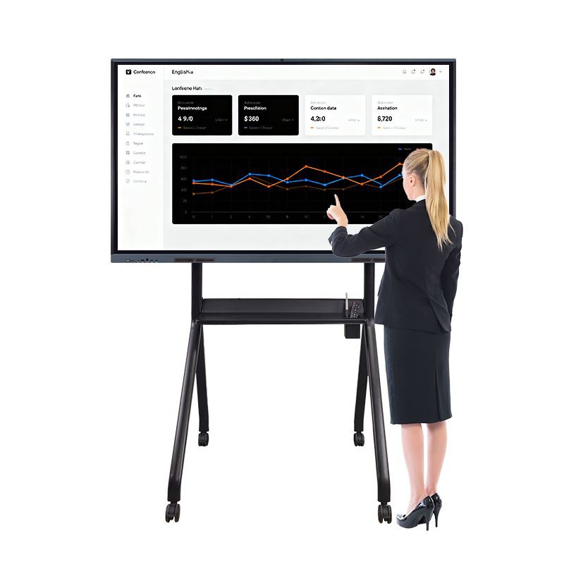 H2 Intaektiv Waitbod